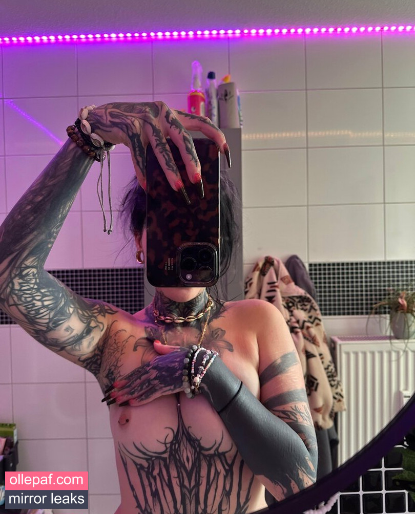 Latest Leaks Laurasorooo Nude #74 - Fapello