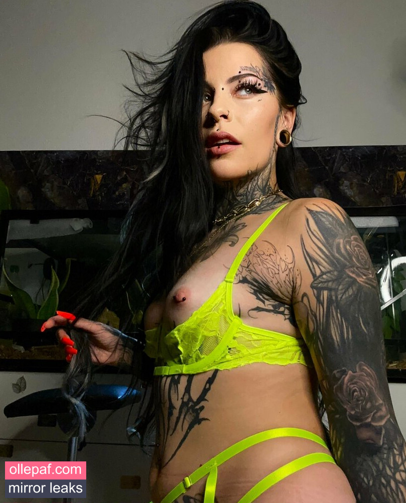 Latest Leaks Laurasorooo Nude #76 - Fapello