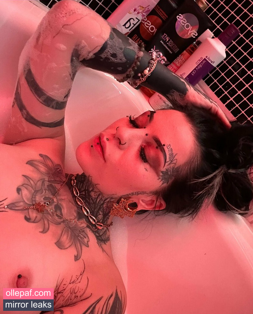 Latest Leaks Laurasorooo Nude #81 - Fapello
