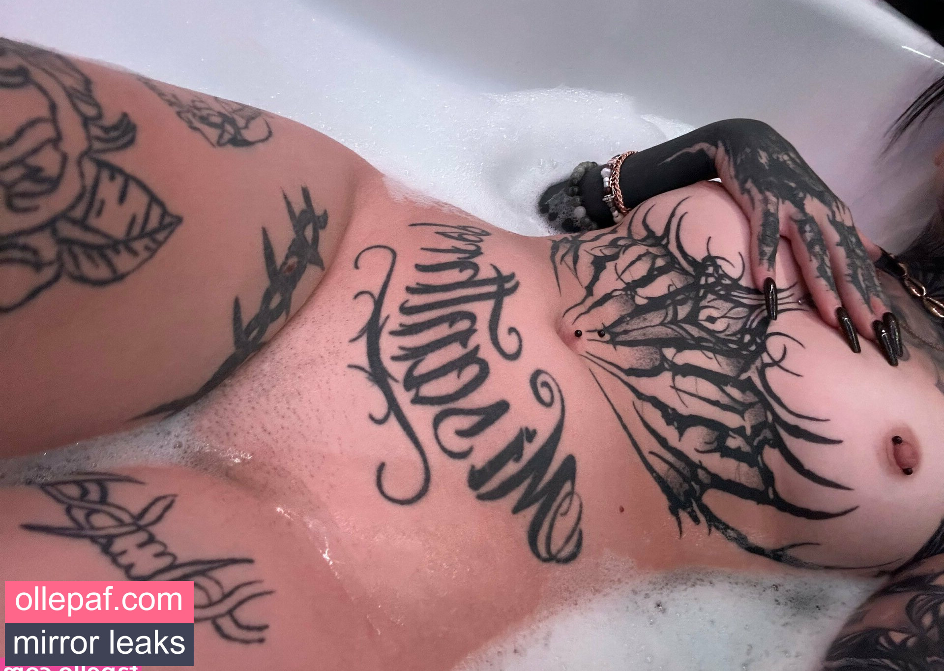 Latest Leaks Laurasorooo Nude #84 - Fapello