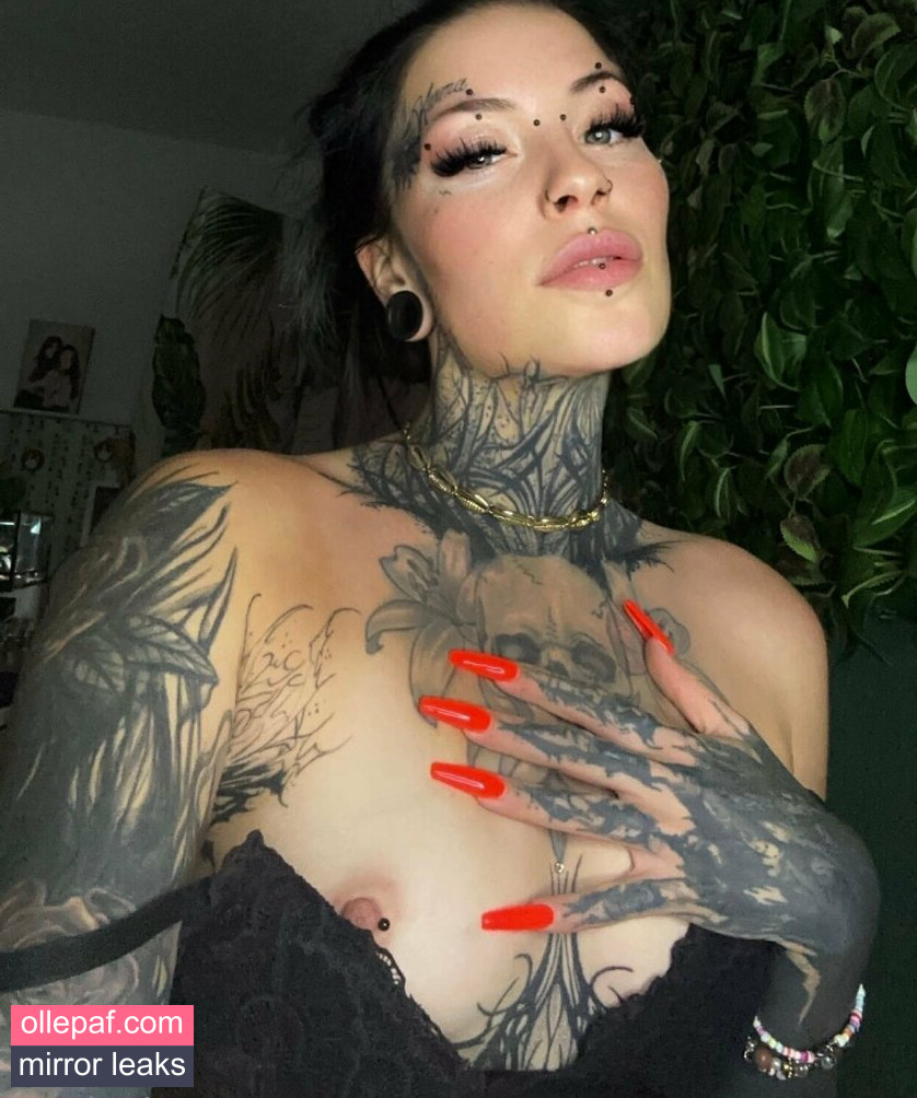 Latest Leaks Laurasorooo Nude #93 - Fapello