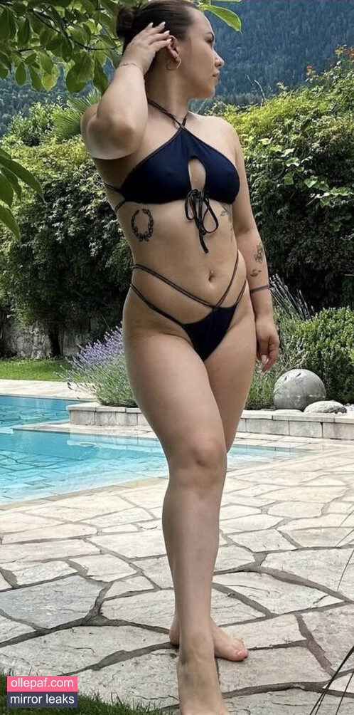 Latest Leaks laurassoberlife Nude #15 - Fapello