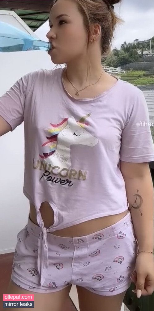 Latest Leaks laurassoberlife Nude #16 - Fapello