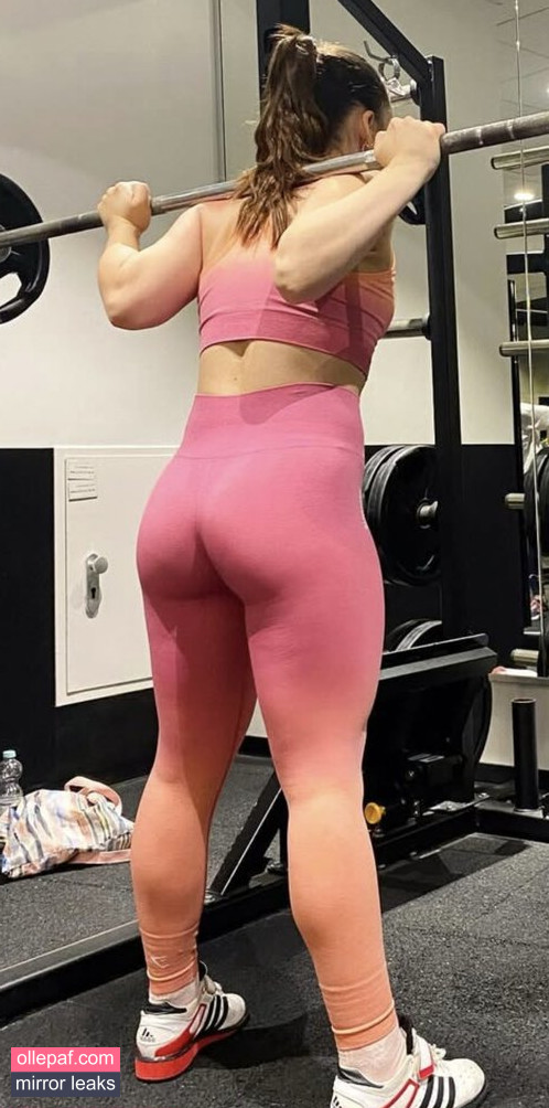Latest Leaks laurassoberlife Nude #19 - Fapello