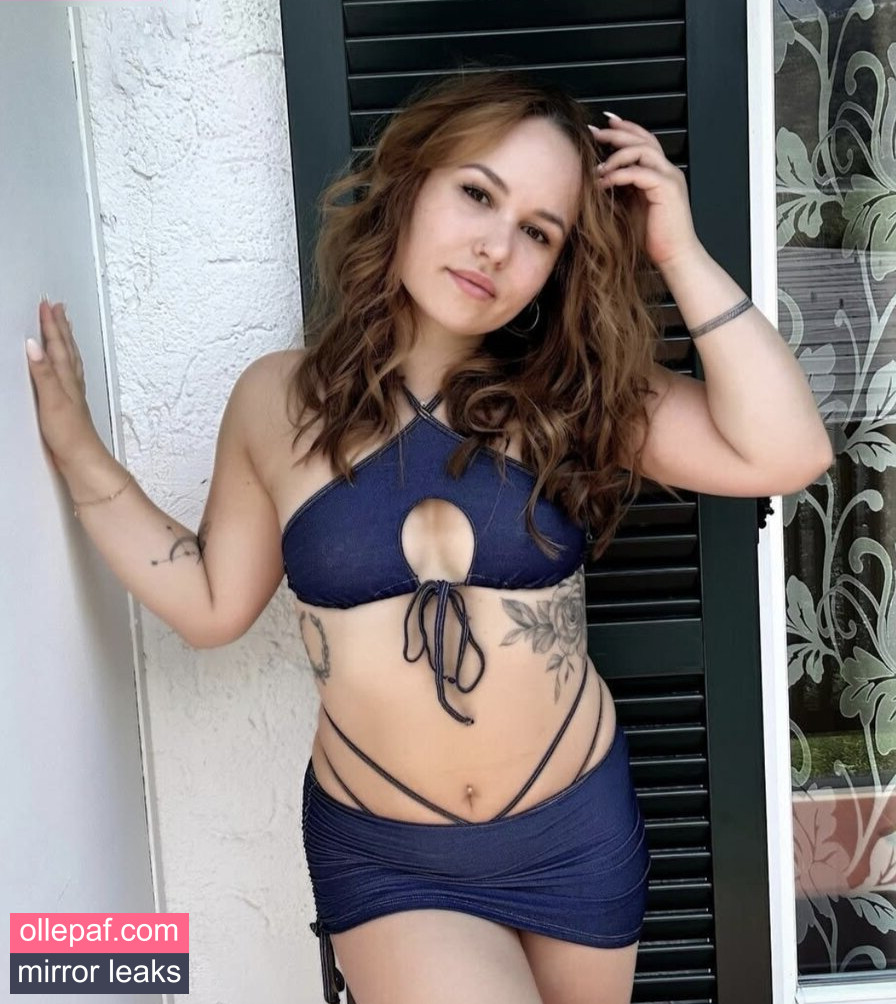 Latest Leaks laurassoberlife Nude #21 - Fapello