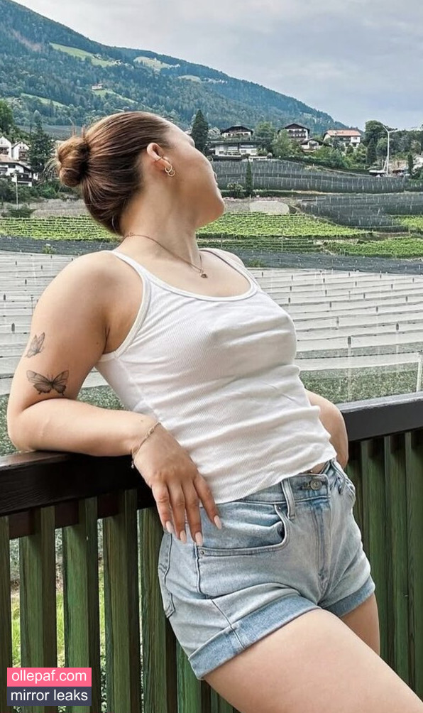 Latest Leaks laurassoberlife Nude #24 - Fapello