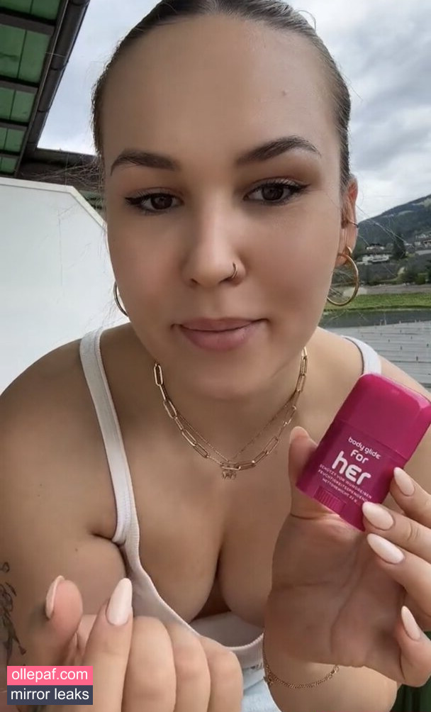 Latest Leaks laurassoberlife Nude #28 - Fapello