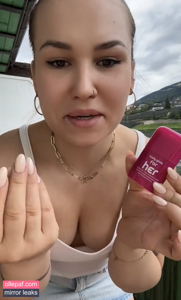 Latest Leaks laurassoberlife Nude #29 - Fapello