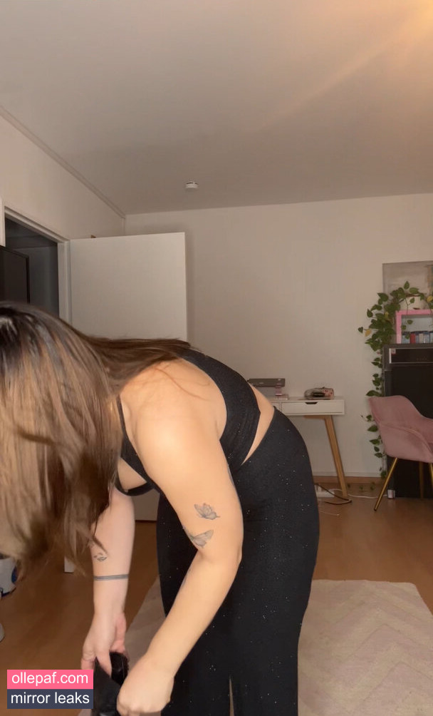 Latest Leaks laurassoberlife Nude #30 - Fapello