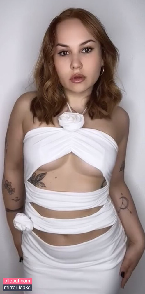 Latest Leaks laurassoberlife Nude #5 - Fapello