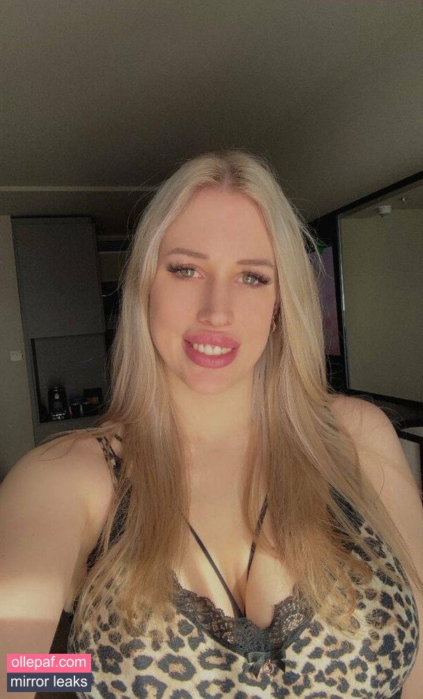 Latest Leaks lauravonseethal Nude #15 - Fapello