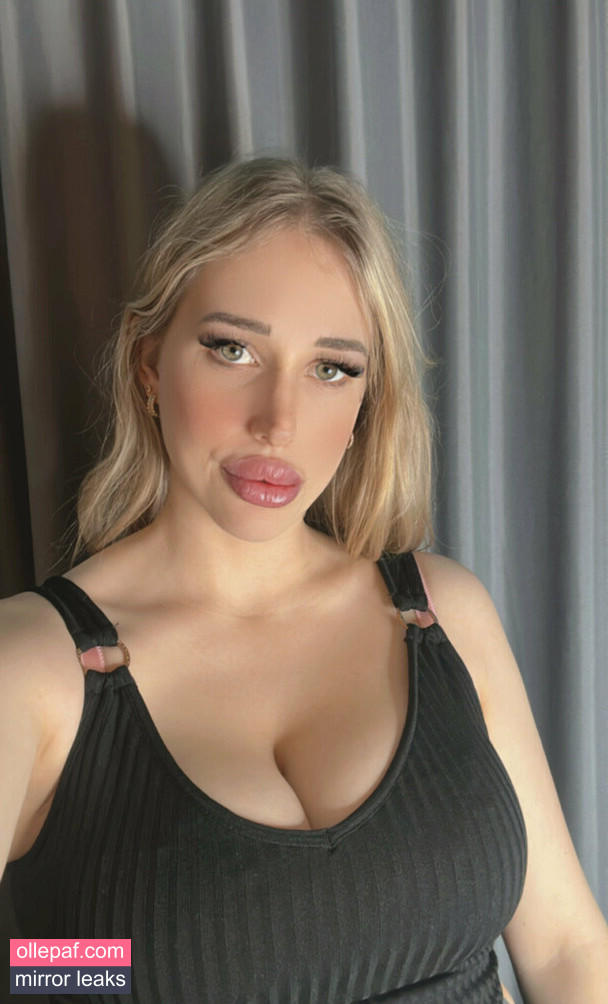 Latest Leaks lauravonseethal Nude #22 - Fapello