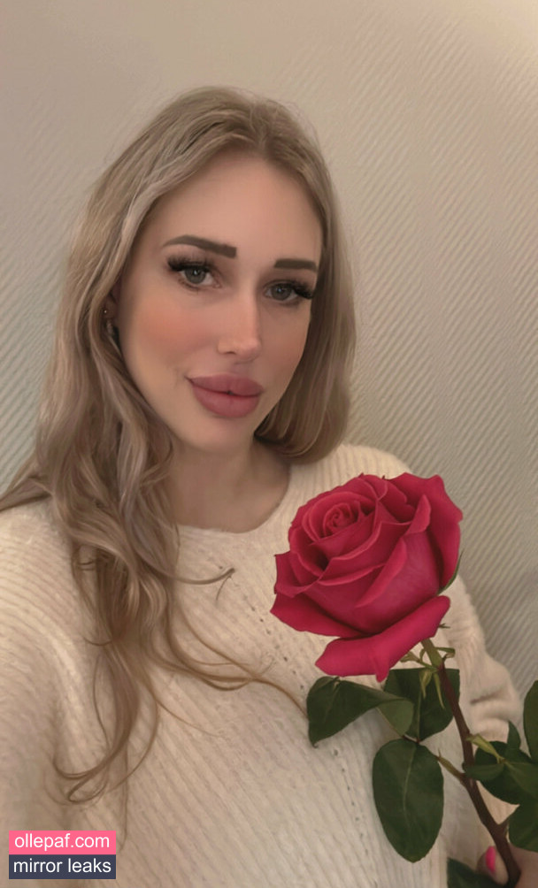 Latest Leaks lauravonseethal Nude #7 - Fapello