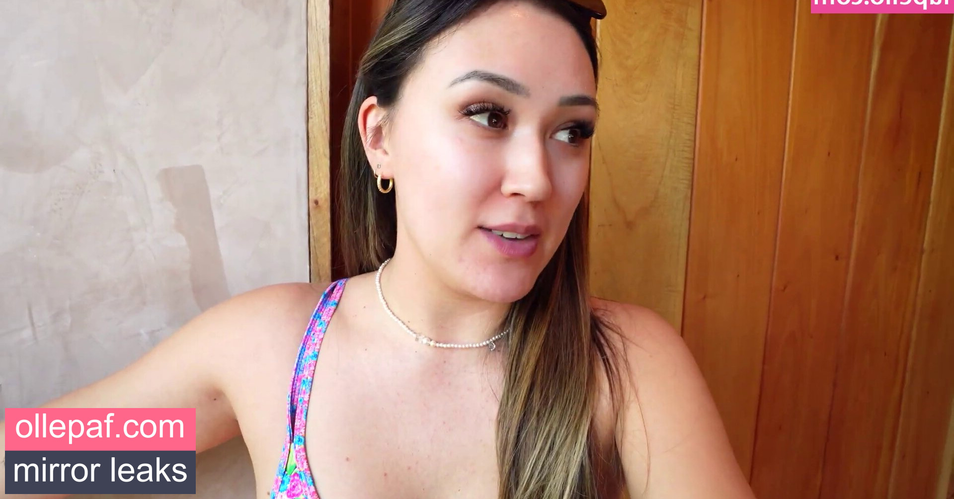 Latest Leaks LaurDIY Nude #103 - Fapello