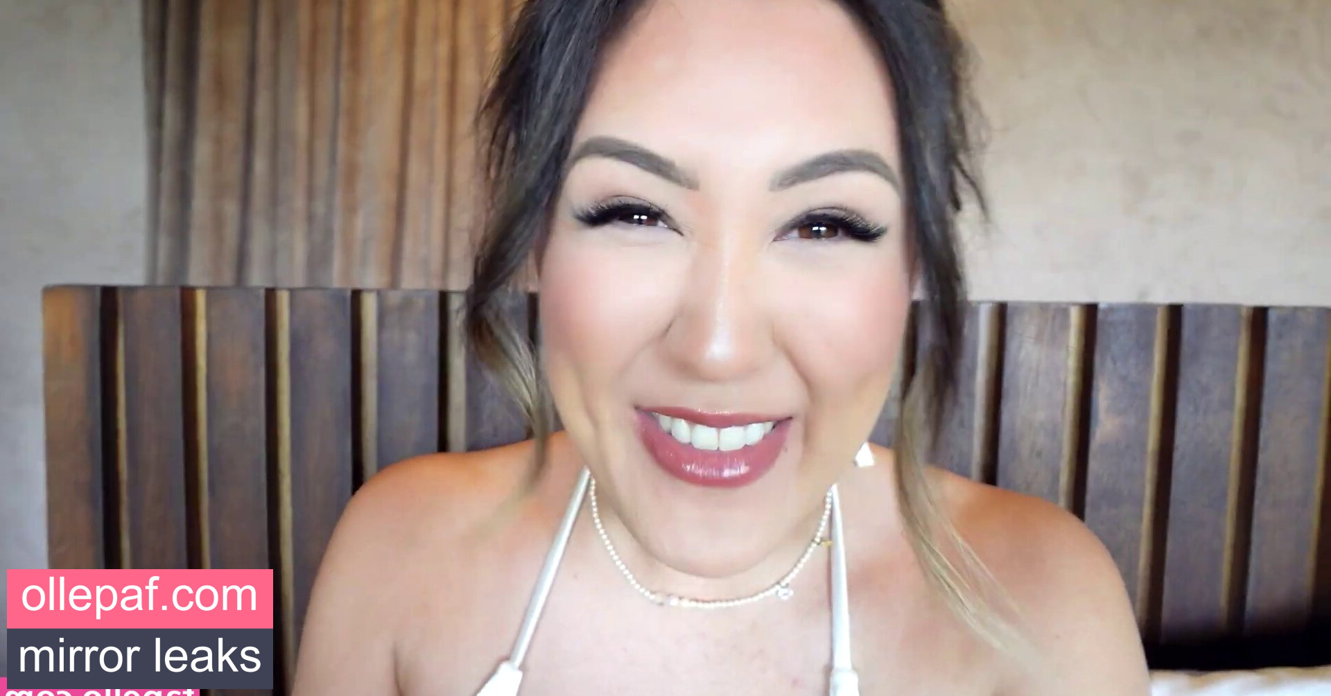Latest Leaks LaurDIY Nude #111 - Fapello