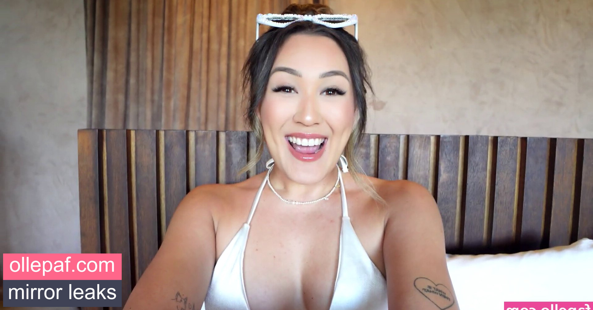 Latest Leaks LaurDIY Nude #114 - Fapello