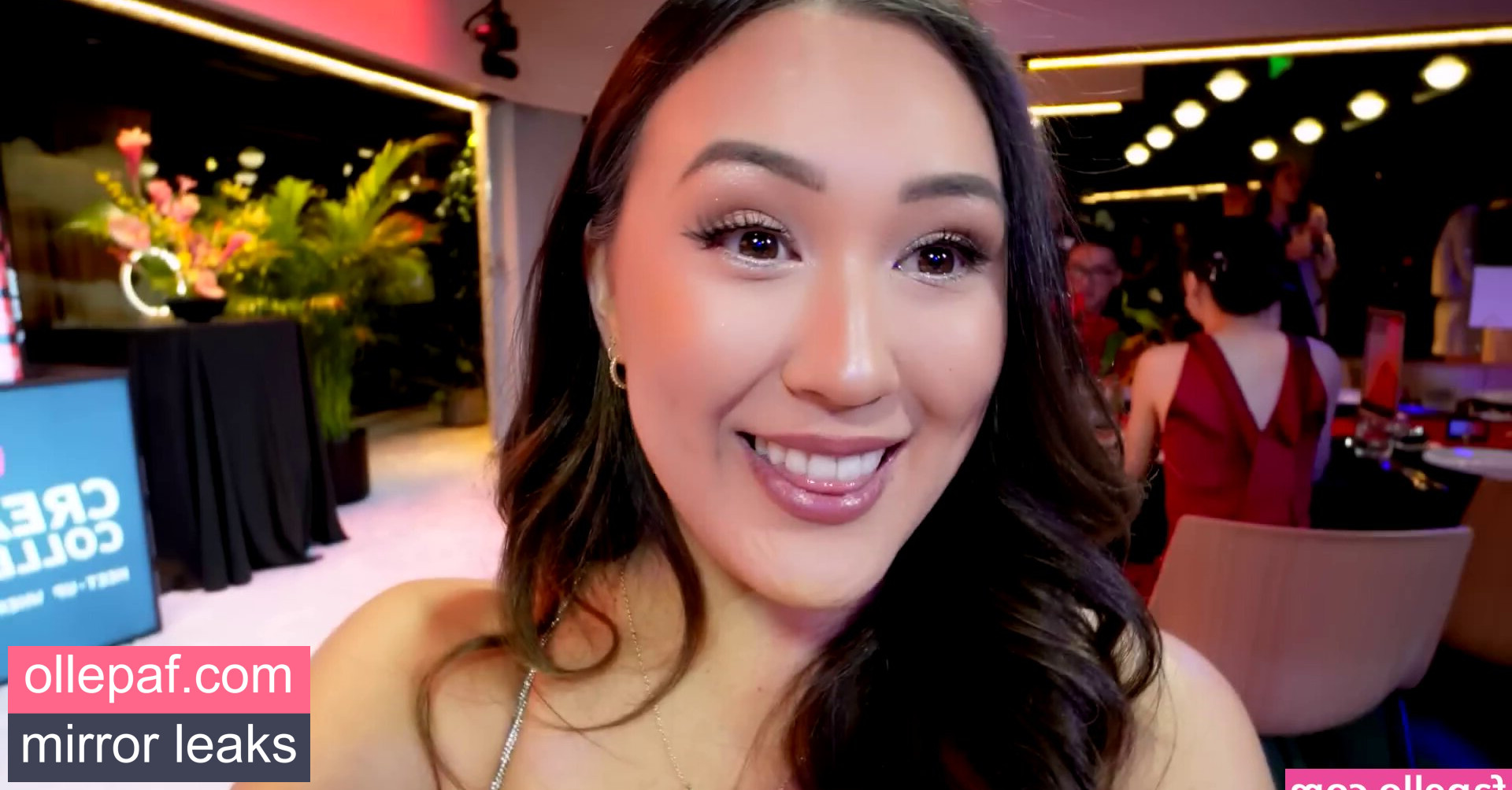 Latest Leaks LaurDIY Nude #119 - Fapello