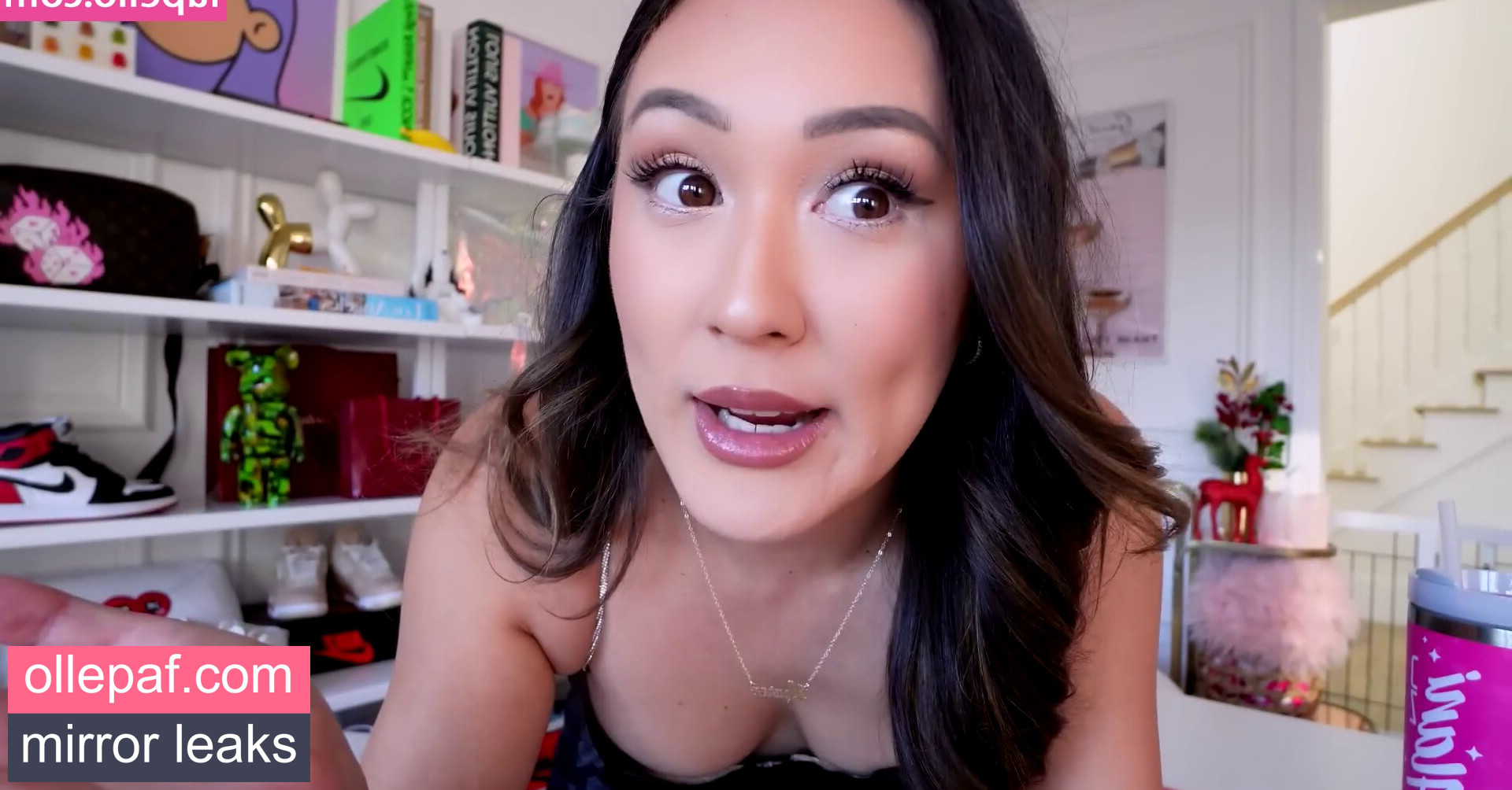 Latest Leaks LaurDIY Nude #123 - Fapello