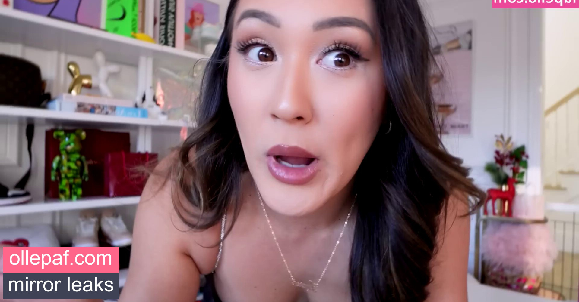 Latest Leaks LaurDIY Nude #125 - Fapello