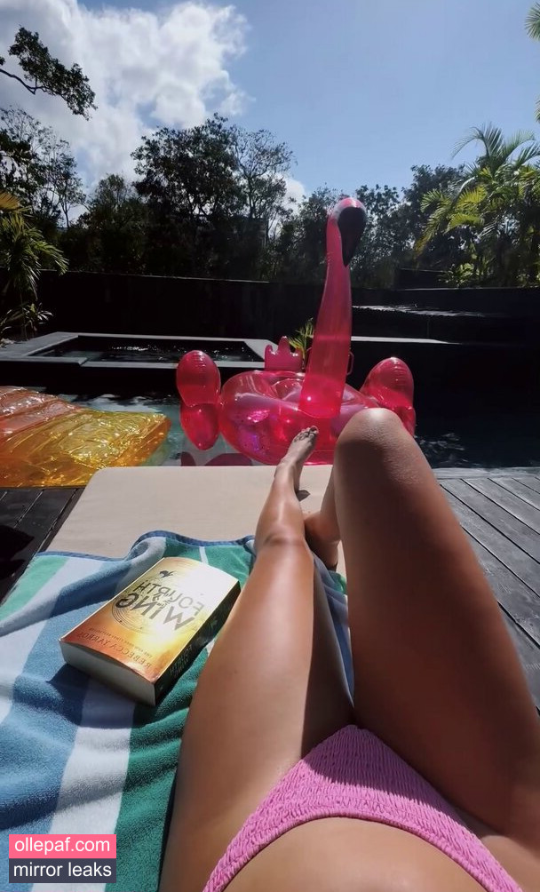 Latest Leaks LaurDIY Nude #128 - Fapello