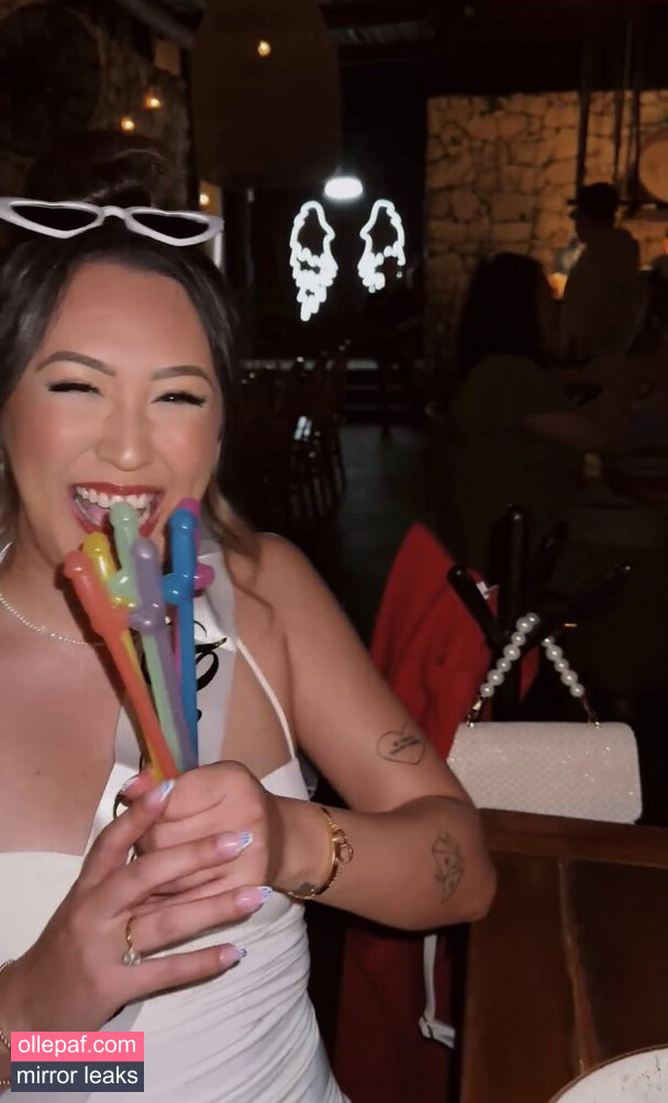 Latest Leaks LaurDIY Nude #131 - Fapello