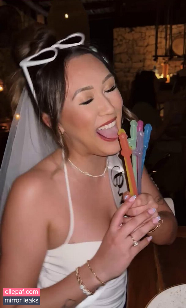 Latest Leaks LaurDIY Nude #132 - Fapello