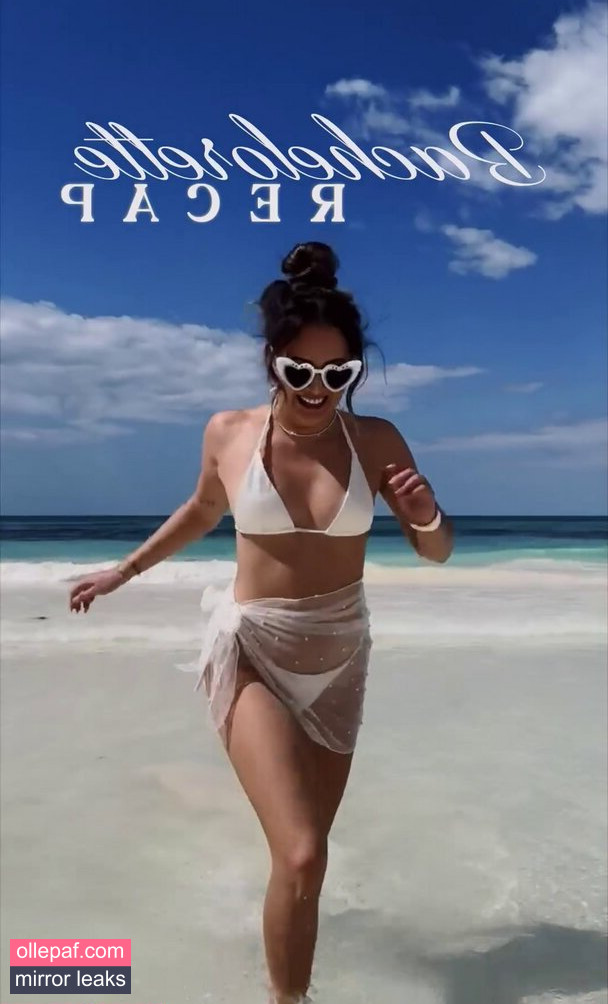 Latest Leaks LaurDIY Nude #134 - Fapello
