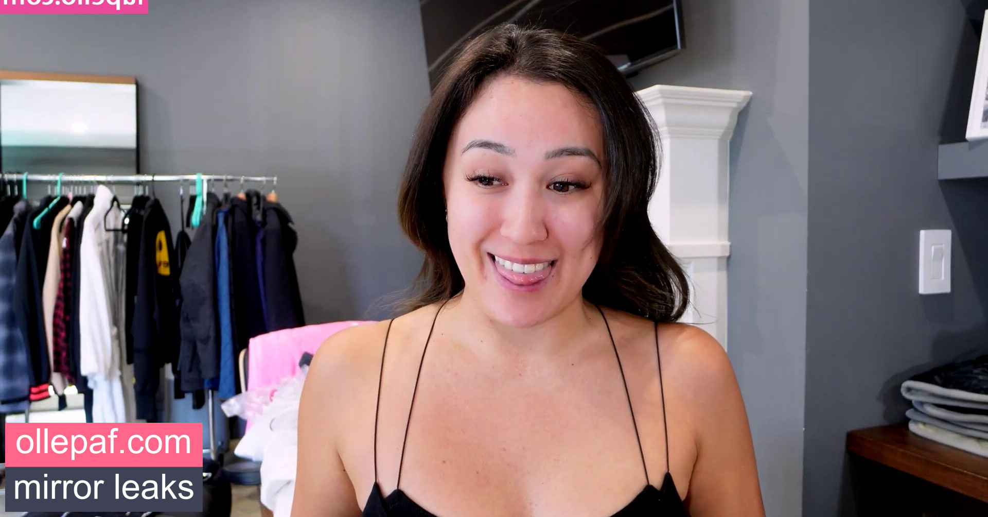 Latest Leaks LaurDIY Nude #149 - Fapello