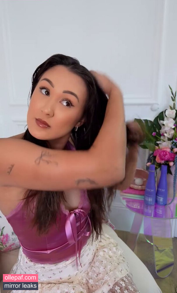 Latest Leaks LaurDIY Nude #16 - Fapello