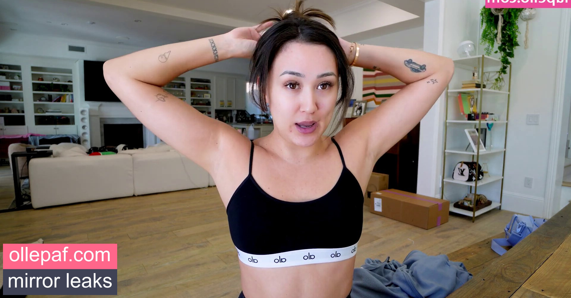 Latest Leaks LaurDIY Nude #155 - Fapello