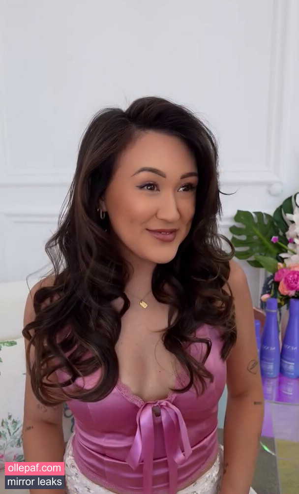 Latest Leaks LaurDIY Nude #18 - Fapello