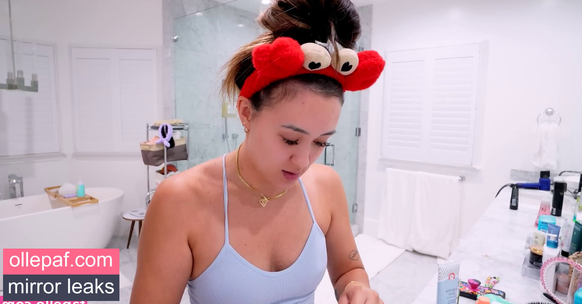 Latest Leaks LaurDIY Nude #182 - Fapello