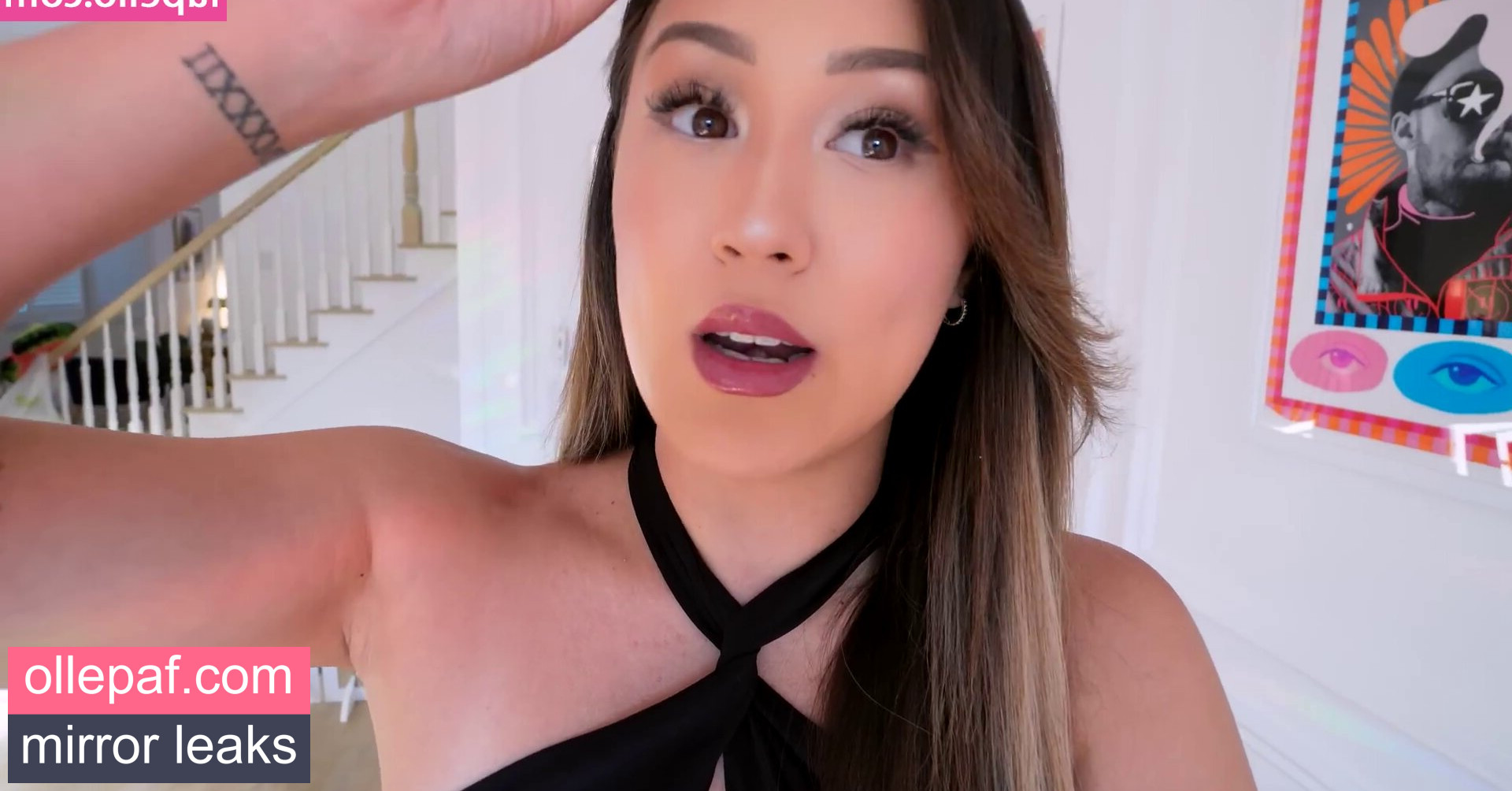 Latest Leaks LaurDIY Nude #185 - Fapello