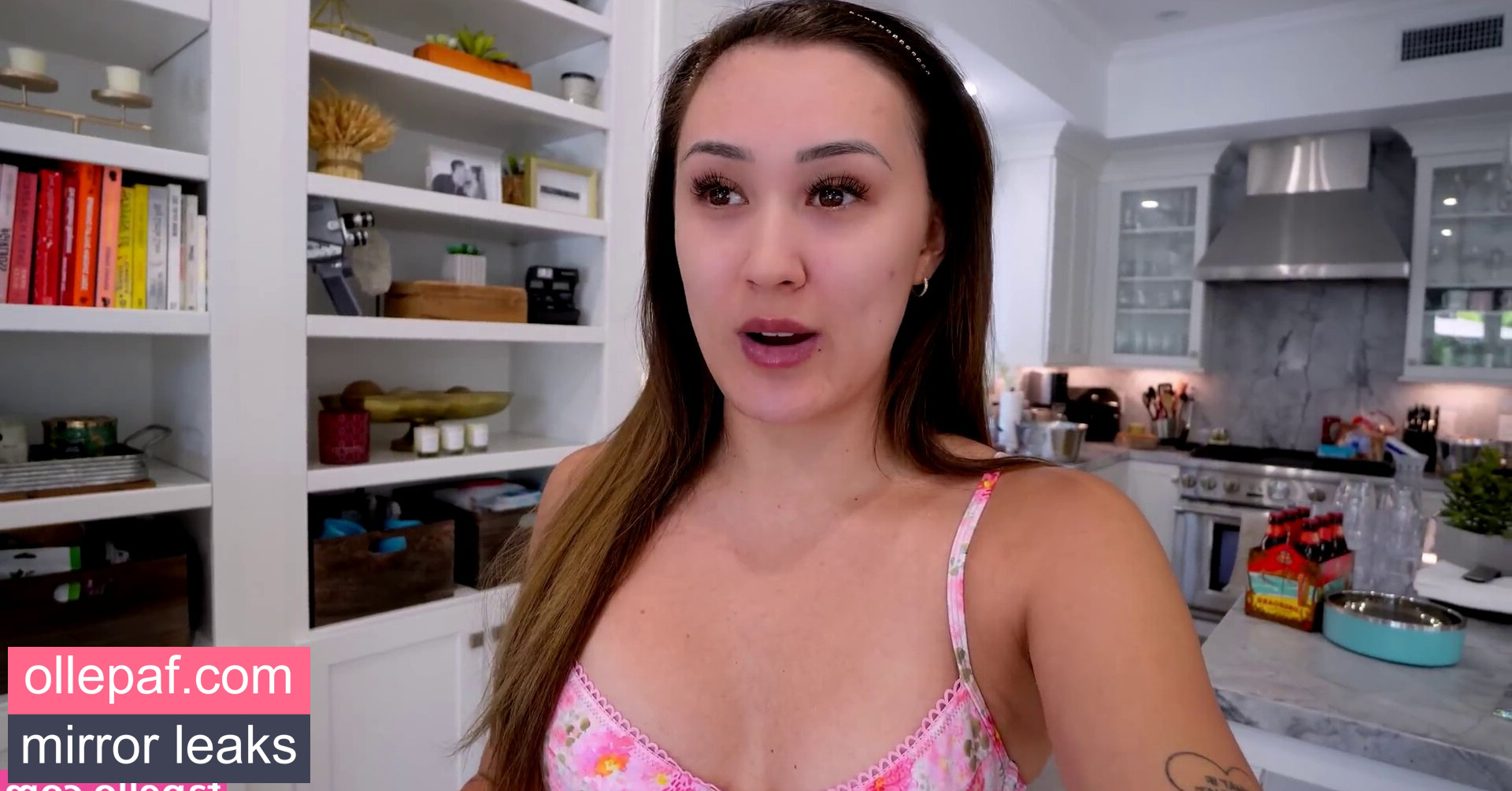 Latest Leaks LaurDIY Nude #200 - Fapello