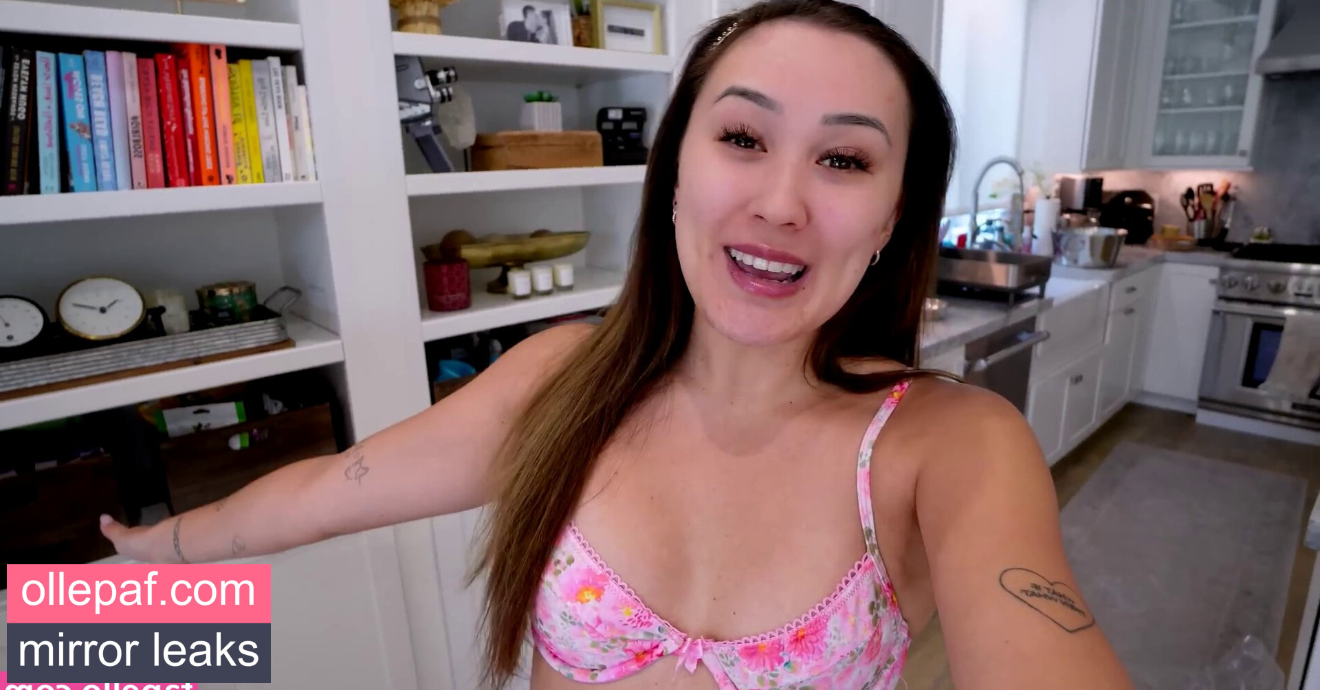 Latest Leaks LaurDIY Nude #205 - Fapello