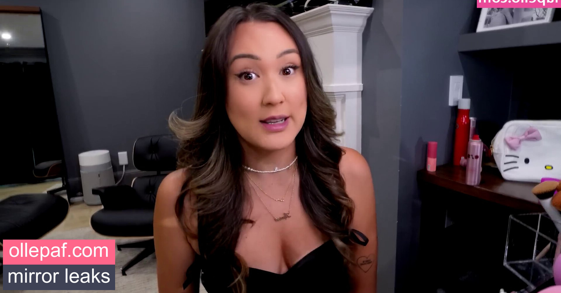 Latest Leaks LaurDIY Nude #24 - Fapello