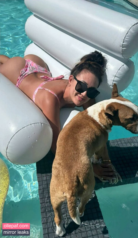 Latest Leaks LaurDIY Nude #238 - Fapello