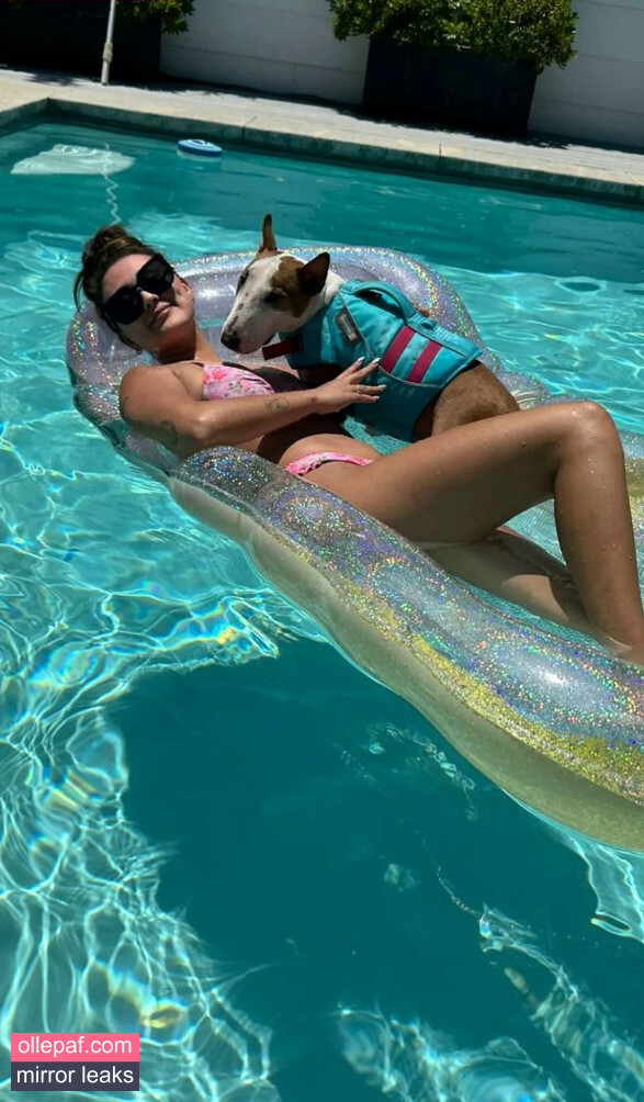 Latest Leaks LaurDIY Nude #239 - Fapello