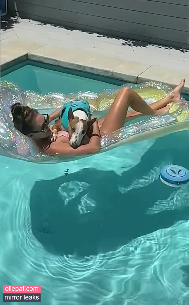 Latest Leaks LaurDIY Nude #240 - Fapello