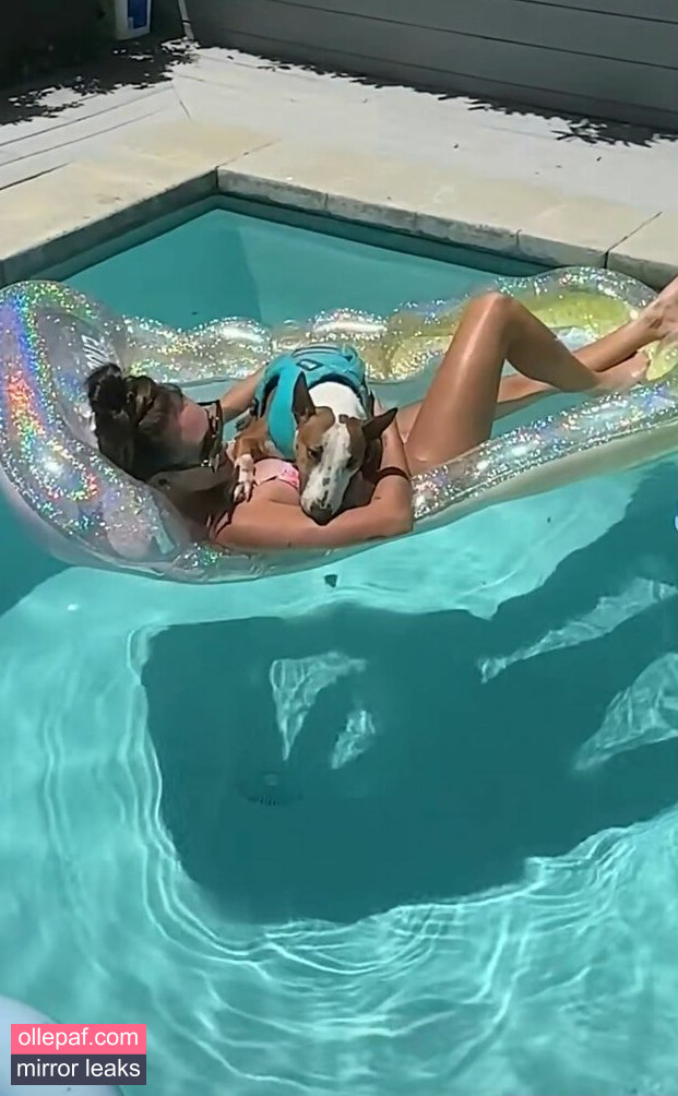 Latest Leaks LaurDIY Nude #242 - Fapello