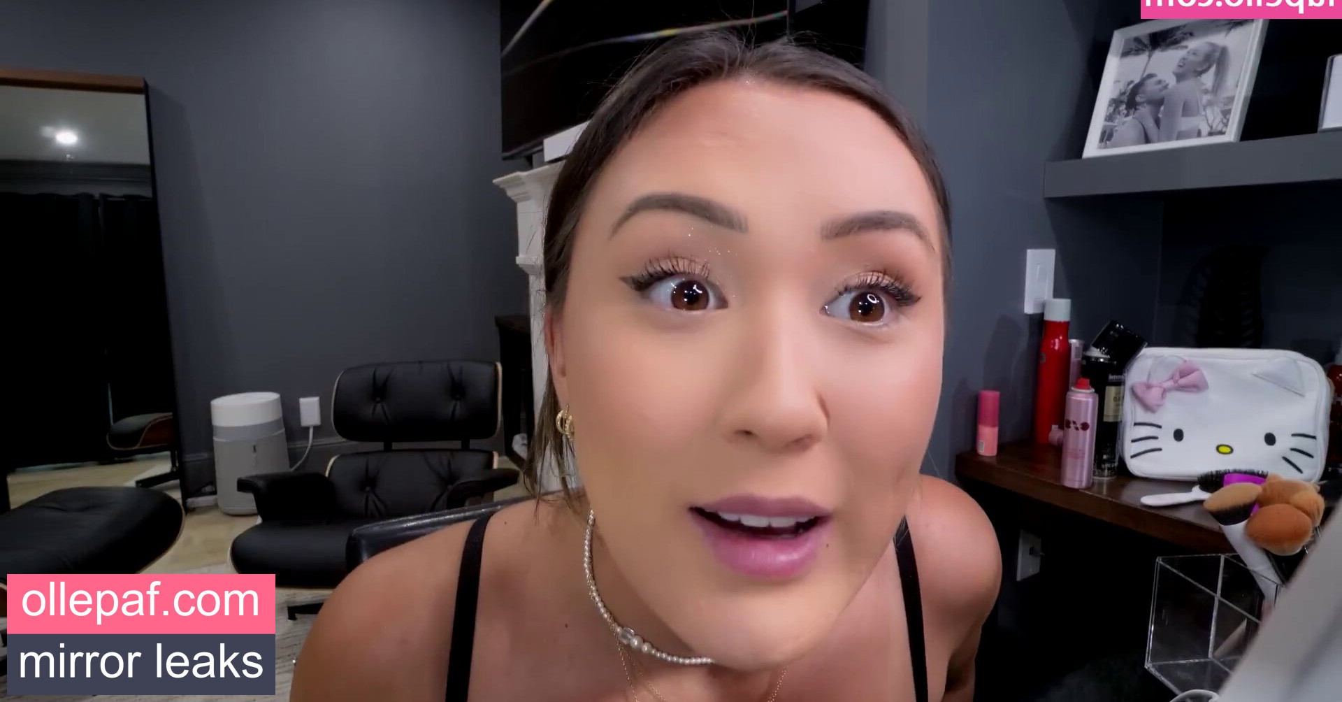 Latest Leaks LaurDIY Nude #28 - Fapello