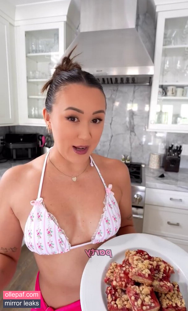 Latest Leaks LaurDIY Nude #5 - Fapello