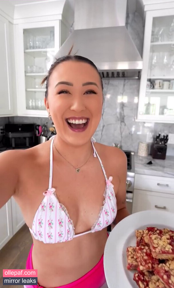 Latest Leaks LaurDIY Nude #6 - Fapello