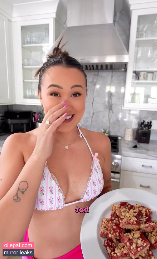 Latest Leaks LaurDIY Nude #8 - Fapello