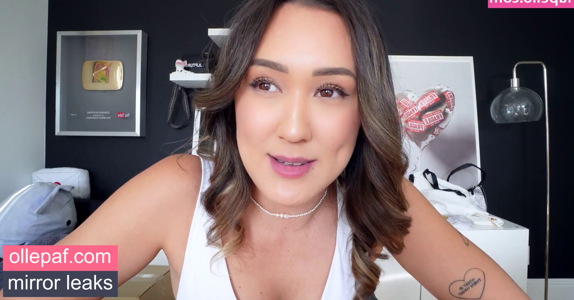 Latest Leaks LaurDIY Nude #91 - Fapello