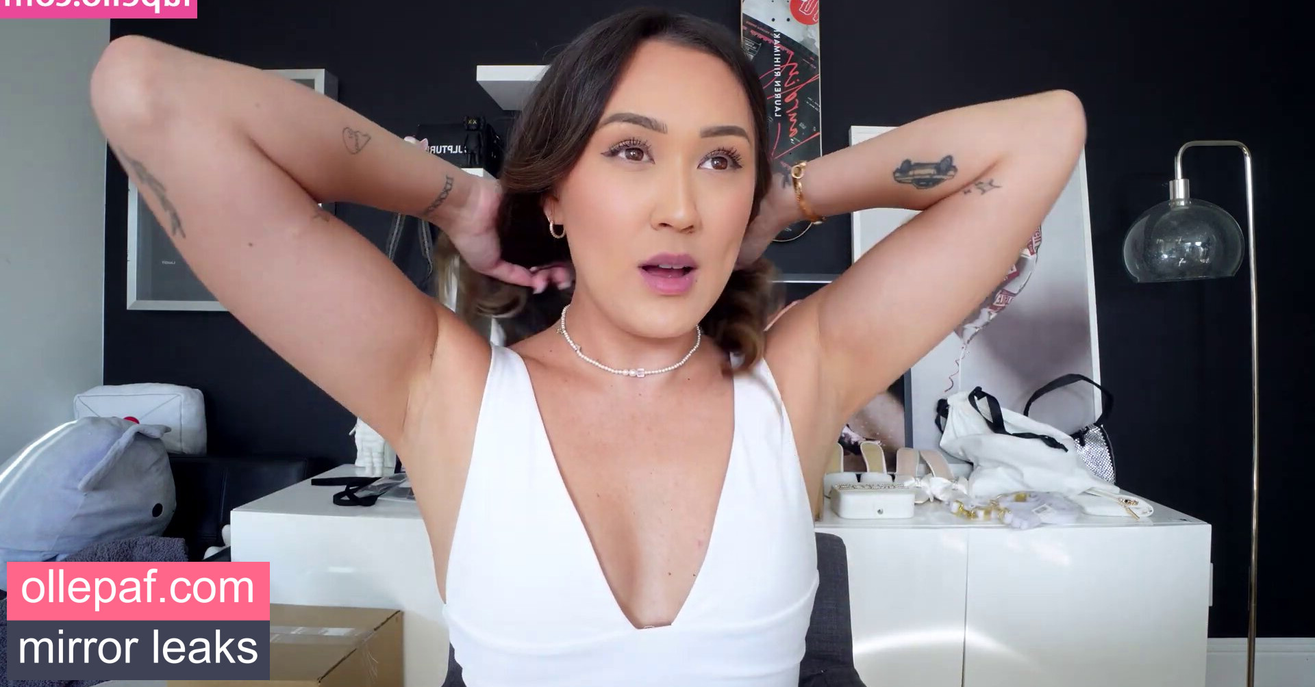 Latest Leaks LaurDIY Nude #98 - Fapello