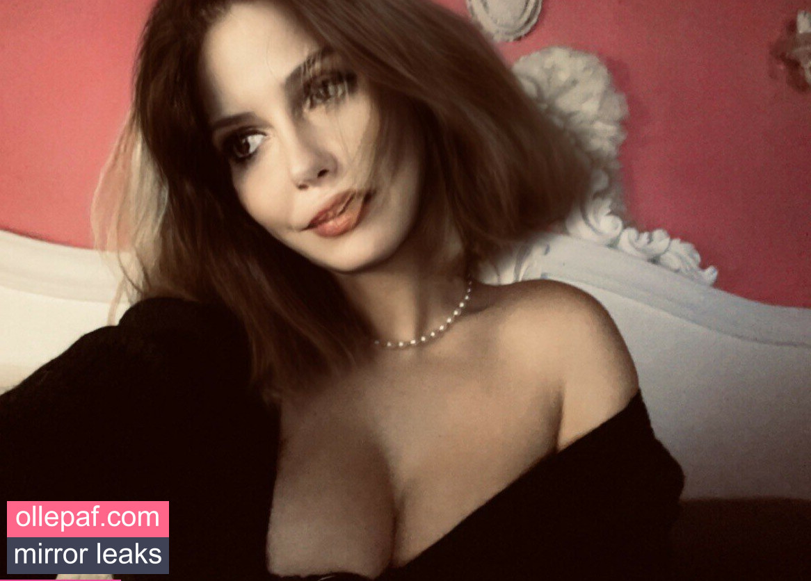 Latest Leaks Laurdouceur Nude #8 - Fapello