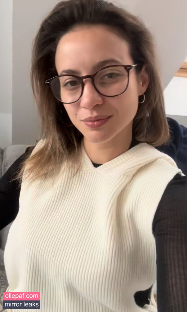 Latest Leaks laure_bv Nude #104 - Fapello