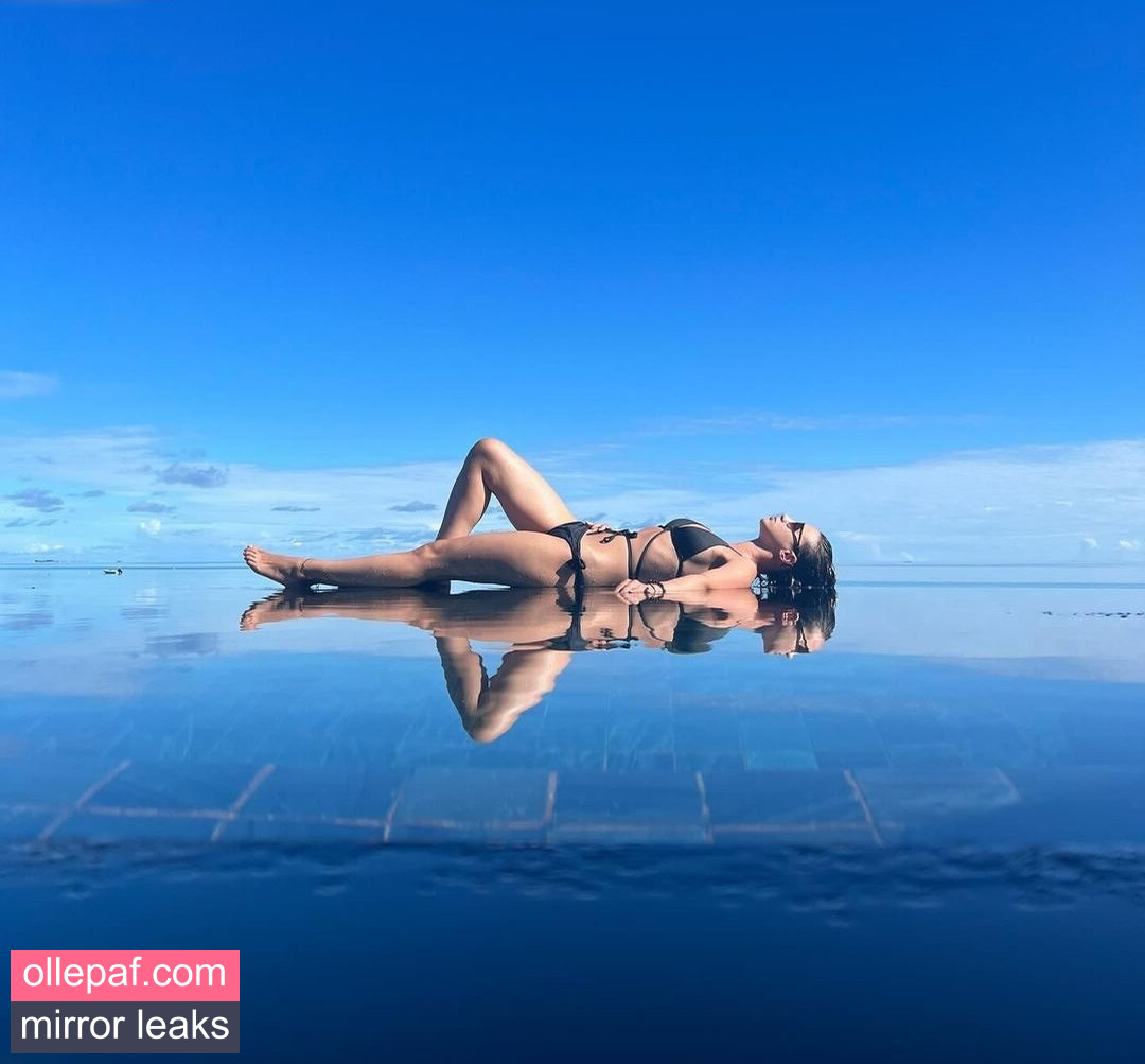 Latest Leaks laure_bv Nude #110 - Fapello