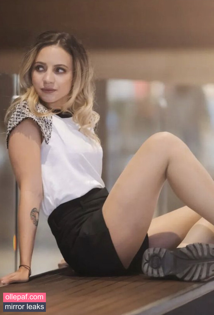 Latest Leaks laure_bv Nude #140 - Fapello
